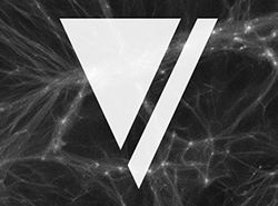 Darkmatter