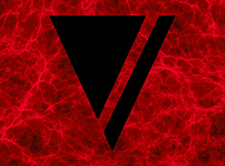 Void