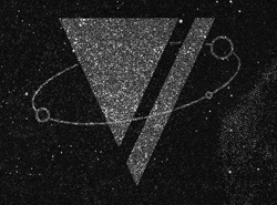 Galaxion