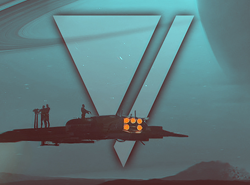 Hyperion
