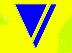 Vigastus