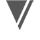 VI
